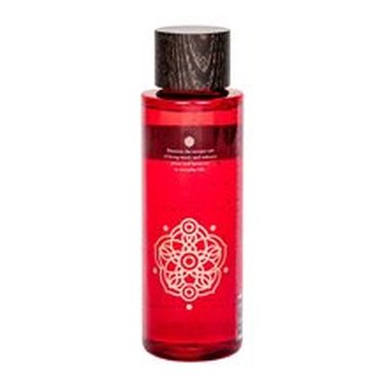Rituals The Ritual Of Ayurveda Bath Foam Bath Foam