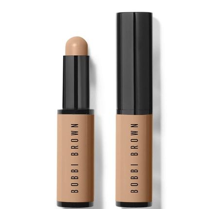 Bobbi Brown Skin Corrector Stick Creamy & Buildable Color Corrector For Dark Skin