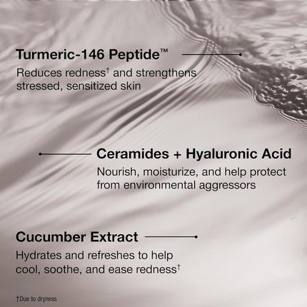 Strivectin Barrier Restore Soothing Ceramide Cream Face Mist With Ceramides - Image 3