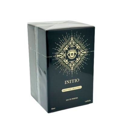 Initio Oud For Greatness 50Ml Eau De Parfum