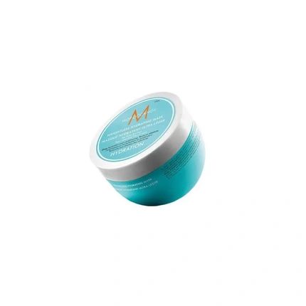 Moroccanoil Weightless Hydrating Hair Mask 16.9 Fl. Oz.