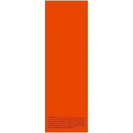 Hermes Paris Unisex D'Hermes Eau De Toilette 100Ml Vaporizer Black