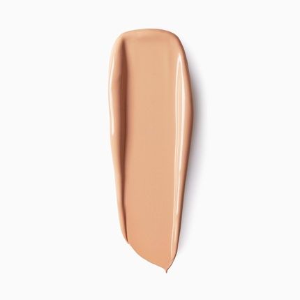 Inglot Peptide Lifting Eye Concealer 205 Neutral Beige