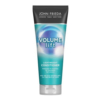John Frieda Volume Lift Lightweight Conditioner 250 Ml