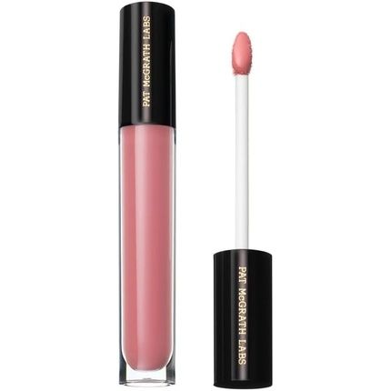 Pat Mcgrath Lust: Gloss Aphrodisiac Mid-Tone Peach
