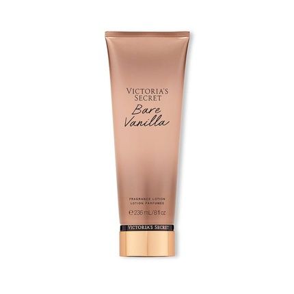 Victoria'S Secret Bare Vanilla 236Ml