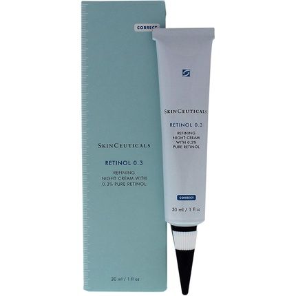 Skinceuticals 0.3 Retinol Cream 30Ml