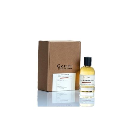 Seductive Cinnamon Unisex Extrait De Parfum 100Ml