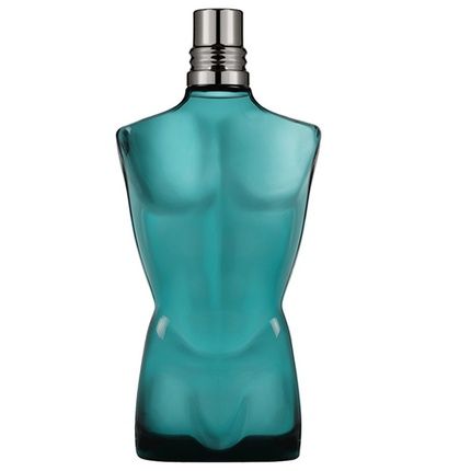 Jean Paul Gaultier Le Male After Shave Balm 125Ml