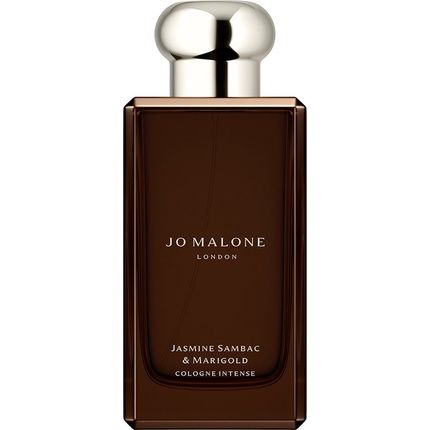 Jo Malone Jasmine Sambac & Marigold Cologne Intense 100Ml