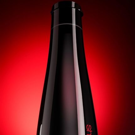 Shu Uemura Art Of Hair Ashita Supreme Limited Edition Christmas Box Set - Image 3