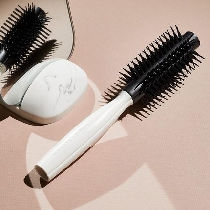 Tangle Teezer The Blow Drying Round Tool For Short & Medium Hair Adds Volume