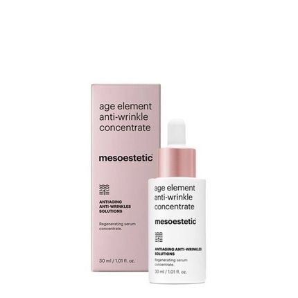 Mesoestetic Age Element Antiwrinkle Concentrate 30Ml