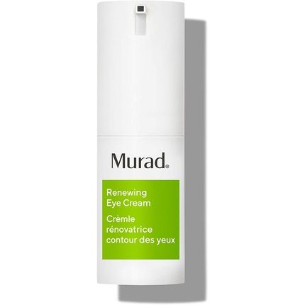 Murad Renewing Eye Cream 15Ml