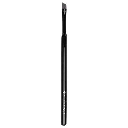 Illamasqua Brow Definer Brush