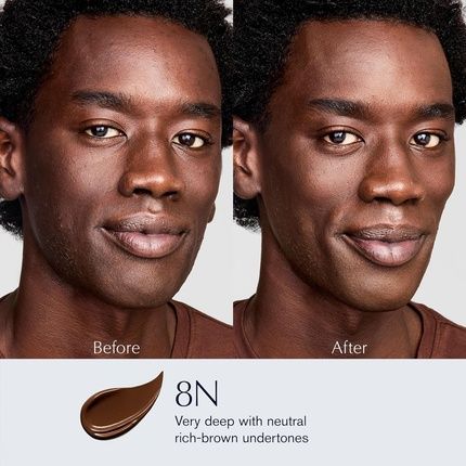 Estee Lauder Double Wear Stay-In-Place Flawless 24-Hour Concealer - Image 3