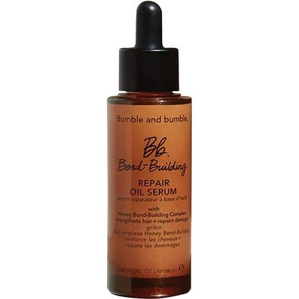 Bumble & Bumble Bond Building Repair Oil Serum 48Ml