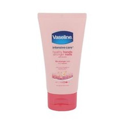 Vaseline Hand And Nail Lotion 75Ml