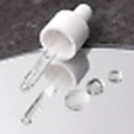 Medik8 Liquid Peptides Pro Size 60Ml