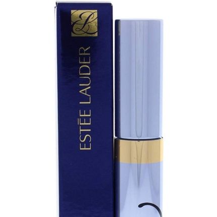 Estee Lauder Sumptuous Extreme Waterproof Mascara 01 Black