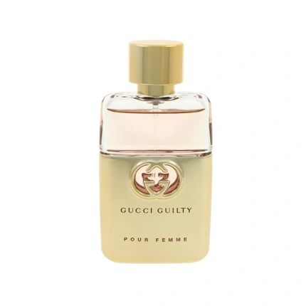 Gucci Eau De Parfum 30Ml - Image 4