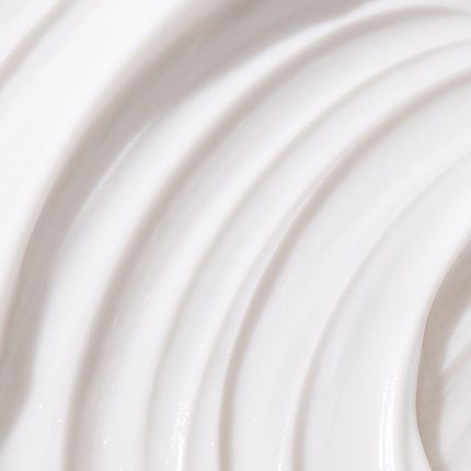 Unite Boing Moisture Curl Cream 8Oz Cream - Image 3