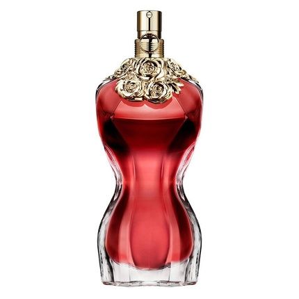 Jean Paul Gaultier La Belle Eau De Parfum Spray 100Ml