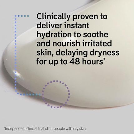 The Inkey List Urea 10% Moisturizer Supersolutions 50Ml - Image 3