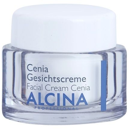 Alcina T Cenia Face Cream 50Ml
