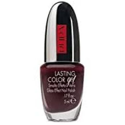 Lasting Color Gel Smalto 30 Neo Bourgeoise