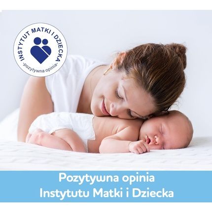 Lovela Baby Universal Washing Capsule For Colors And Whites - Hypoallergenic - Image 3