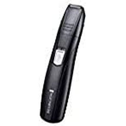 Remington Pg180 Men'S Pilot Grooming Kit With Precision Trimmer And Foil Shaver - Image 3