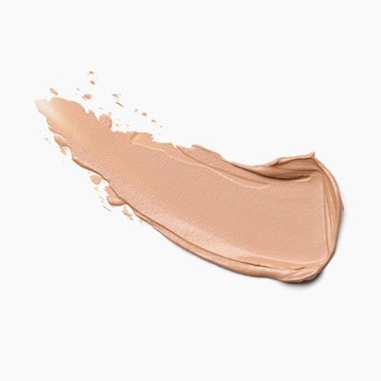 Catrice Soft Glam Filter Stick Base No. 015 Nude Softening Radiant - Image 3