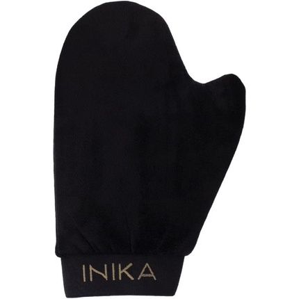 Inika Tanning Glove