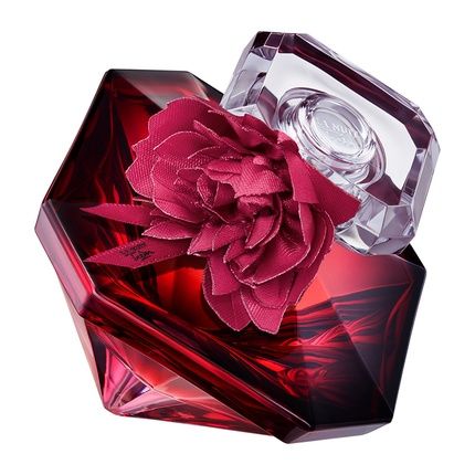 Lancome Tresor La Nuit Intense Eau De Parfum Spray 50Ml