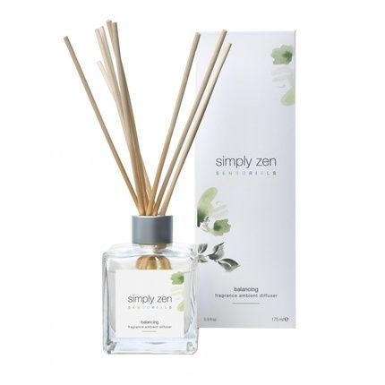 Simply Zen Balancing Ambient Diffuser 175Ml