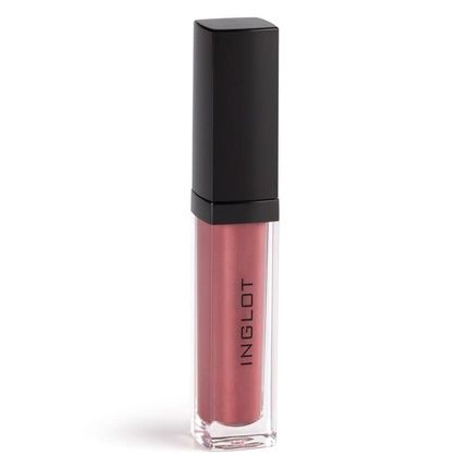 Inglot Hd Lip Tint Matte 66