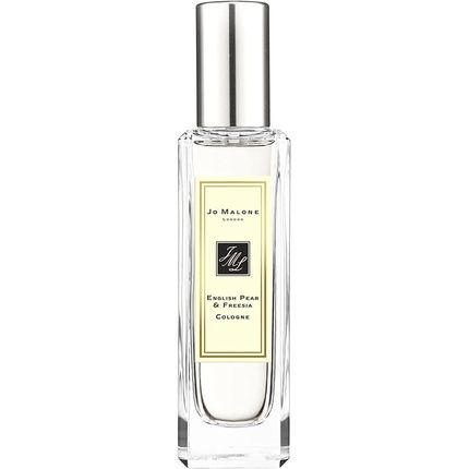 Jo Malone English Pear & Freesia Unisex 1 Oz Cologne Spray 30Ml - Image 3