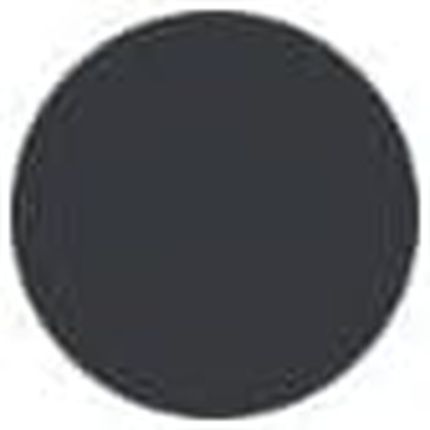 Essence Cosmetics Soft Touch Eyeshadow No. 06 Pitch Black Instant Result - Image 3