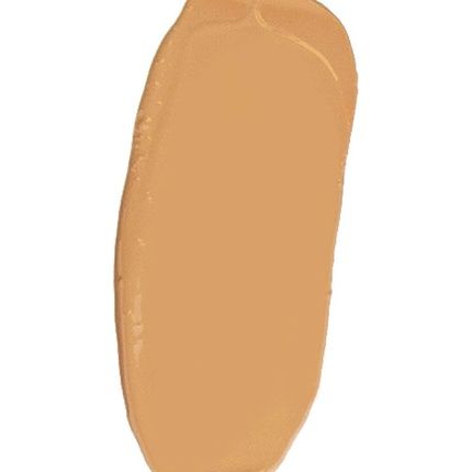 Thebalm Cosmetics Anne T. Dote Tinted Moisturizer #18 Light-Medium 30Ml - Image 3