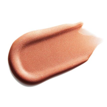 Anastasia Beverly Hills Lip Gloss Pink Ginger - Image 3