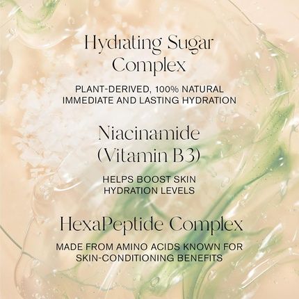 Erno Laszlo Multi-Task Full Circle Eye Serum Mask Hydrogel Patches Plump And Smooth Skin Reduce Eye Puffiness - Pack Of 6 - Image 3