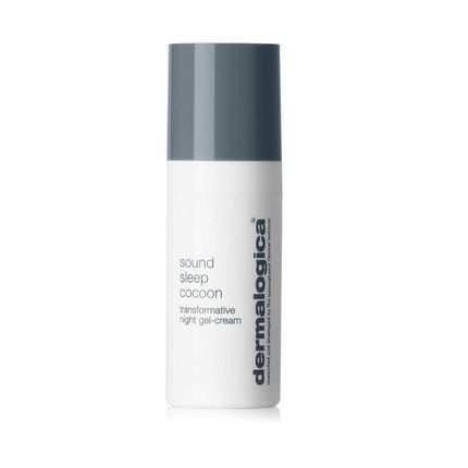 Dermalogica Sound Sleep Cocoon Night Cream 10Ml