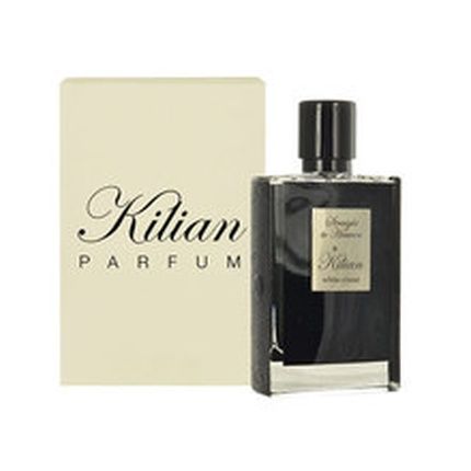 Kilian Straight To Heaven White Cristal By Kilian