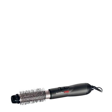 Babyliss Pro Hot Air Brush 32 Mm Ceramic Air Styler 700 W - Image 4