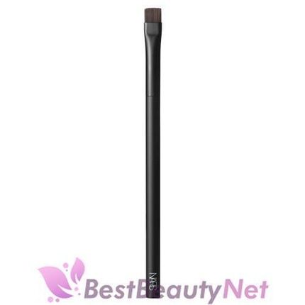 Nars #26 Push Eyeliner Brush