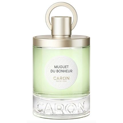 Caron Muguet Du Bonheur - Eau De Toilette