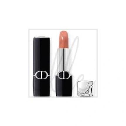 Dior Rouge Dior Lipstick Satin 350G 219