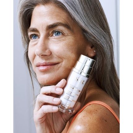 Densitium Bi-Serum 30Ml