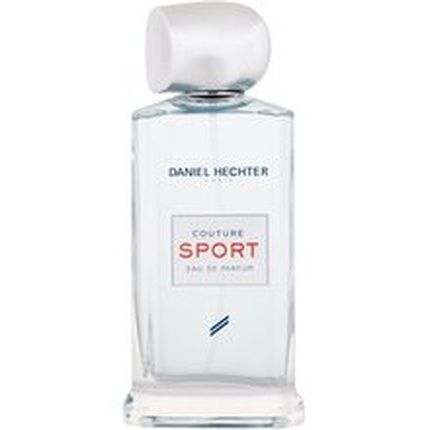 Daniel Hechter Couture Sport Edp Spray